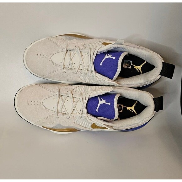 Nike Air Jordan ZOOM Air 92 Concord Men\'s  size 11 main image 6